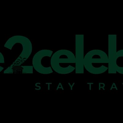 Time2Celebrate logo