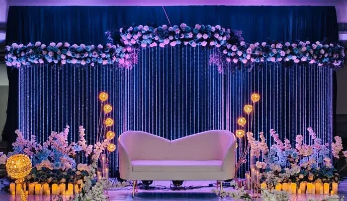 One Events — Professional Services in Kazhakkoottam, Thiruvananthapuram