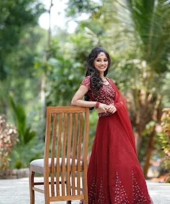Senoritta Beauty Clinic And Make Up Studio Kottayam Kerala logo