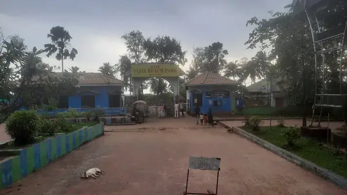 Thoms Beach Homestay Alleppey — Hotels & Travel in Alappuzha