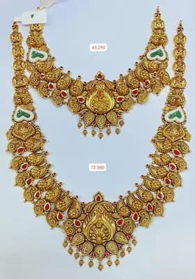 Al Qadir Wholesale Gold And Diamond Jewellery — Jewellery & Watches in Thiruvananthapuram