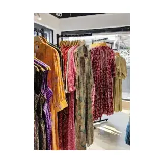 Udayaada Womens Clothing Store logo