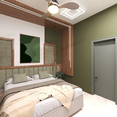 Arkik Designs Interior Designers And Architects In Malappuram Kerala logo