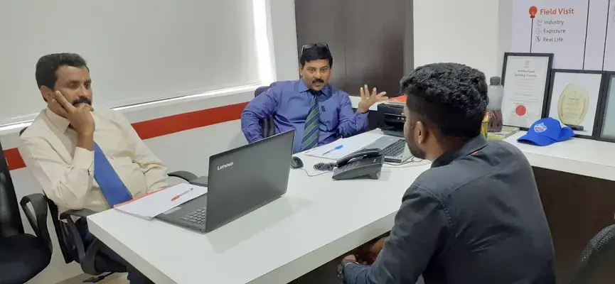 Jetking Kerala | 100% Job Guarantee | Bca | Mca | Cloud Computing | Cyber Security | Ccna | Metaverse | Animation Institute — Education in Ernakulam, Kochi