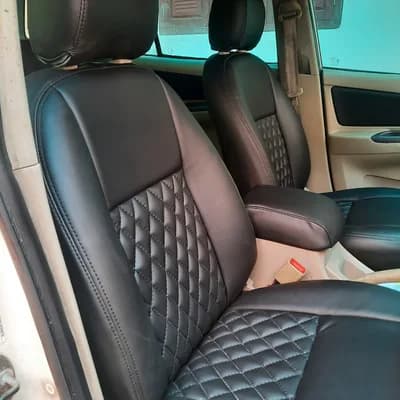 Hot Track Car Accessories — Automotive in Elathur, Kozhikode