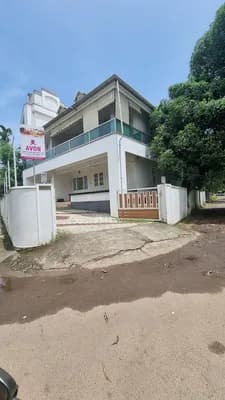 Avon Beauty And Wellness Spa — Beauty & Wellness in Thrissur