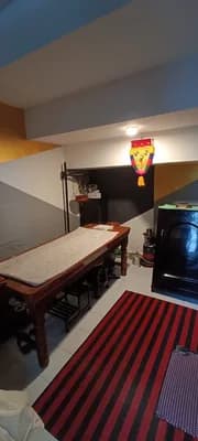 Ayur Wellness Studio — Beauty & Wellness in Thrissur