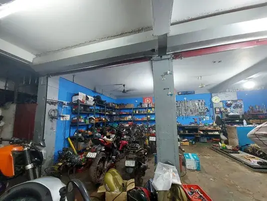 Zbikes Kannur — Automotive in Kannur