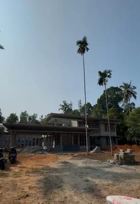 Creative Waterproofing Waterproofing Contractors Thrissur Pest Control Service Thrissur — Cleaning in Anandapuram