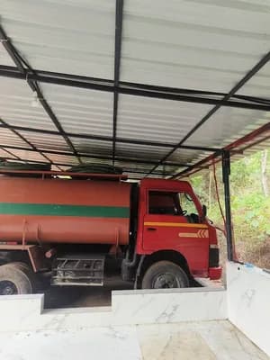 Safai Waste Cleaning Service — Nonprofit & Community in Kottakkal, Ponmala