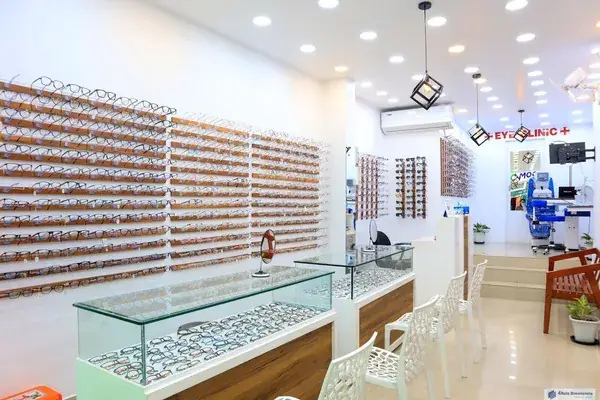 Zoom Optik | Best Optical Store | Calicut Thondayad — Optical & Eye Care in Kozhikode