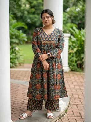 Kloth Fashion Store — Shopping & Retail in Kochi, Ernakulam
