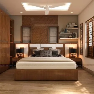 Home Design Malappuram Ar logo