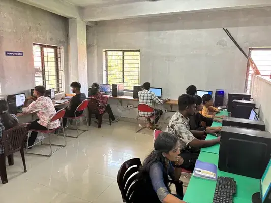 Career Maker Adda247 India’S No 1 Bank Ssc Railway And Central Govt Exams Training Centre In Calicut — Education in Kozhikode