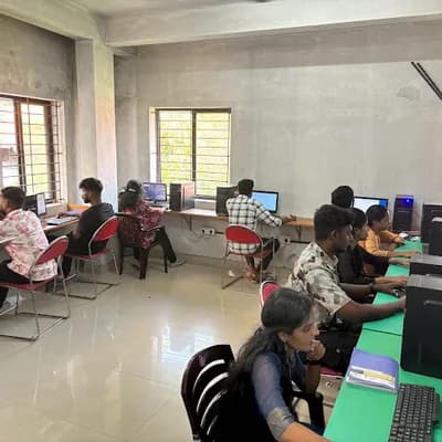 Career Maker Adda247 India’S No 1 Bank Ssc Railway And Central Govt Exams Training Centre In Calicut logo