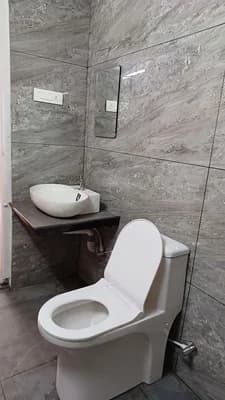 Electrician And Plumbing Work Near Me Alliance Group Kottayam — Electrical in Kottayam