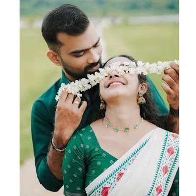 Flashback Stories Wedding Photography logo