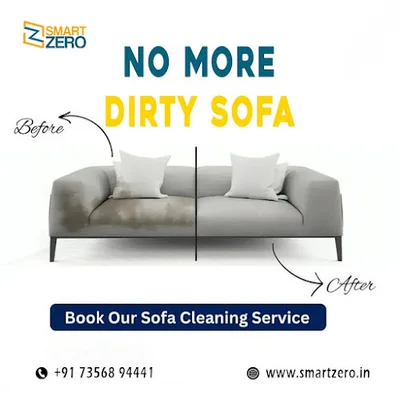 Smart Zero Kottayam logo