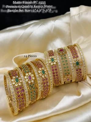 Jewellish — Shopping & Retail in Thiruvananthapuram