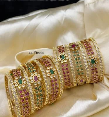 Jewellish logo