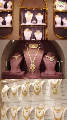 Al Adl Gold And Diamond Jewellery Al Muqtadir Group — Jewellery & Watches in Palakkad