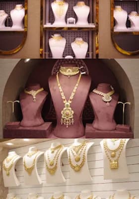 Al Adl Gold And Diamond Jewellery Al Muqtadir Group logo