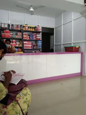 Mi Lifestyle Outlet — Health & Medical in Alappuzha