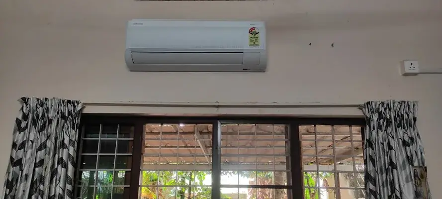 Unique Services Kochi — Electronics & Technology in Kochi, Ernakulam