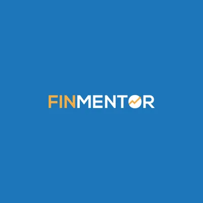 Finmentor Accounting Studio logo