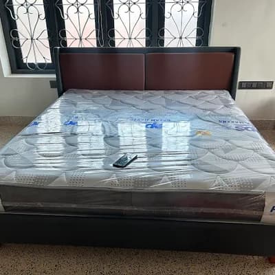 Peps The Great Sleep Store logo