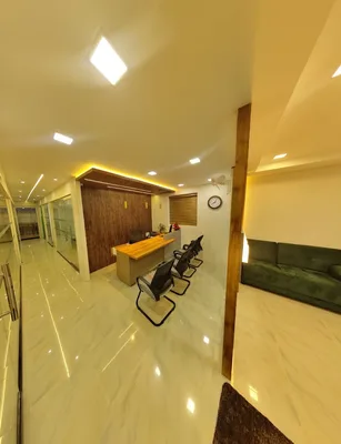 Regional Technologies — Education in Kozhikode