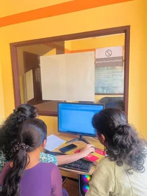 Cadd Centre Autocad Software Training Bim Course Interior Design Catia Revit Mep Architecture In Kannur Kerala — Education in Kannur