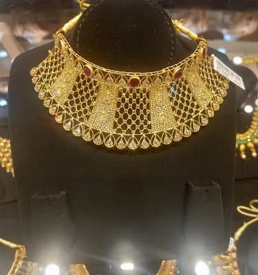 Kalyan Jewellers Thiruvananthapuram logo