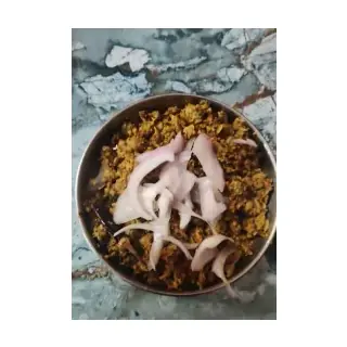 ലാലേട്ടന്റെ കട logo
