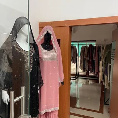 Zeora: Women’S Clothing Store And Direct Factory Outlet — Textiles & Apparel in Kozhikode