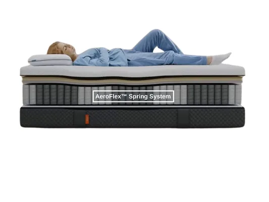 Emma Mattress Experience Store Kochi — Shopping & Retail in Kochi, Ernakulam
