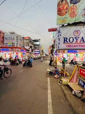 Kovalam Travels — Travel & Tourism in Thiruvananthapuram, Kovalam