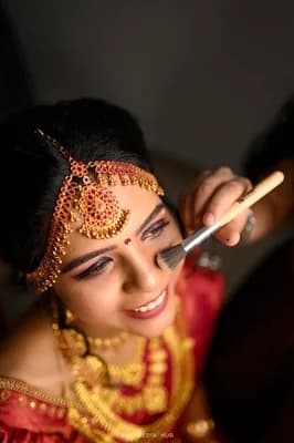 Mnp Media Hub Wedding Photography Calicut | Commercial Photography | Portfolio Photography — Advertising & Media Agencies in Kozhikode