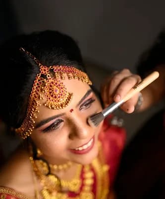 Mnp Media Hub Wedding Photography Calicut | Commercial Photography | Portfolio Photography logo