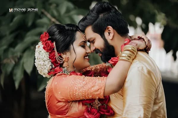 Movie Zone Studio Kottayam Best Wedding Photography Candid Photography And Wedding Studio In Kottayam Kerala — Advertising & Media Agencies in Kottayam