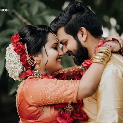 Movie Zone Studio Kottayam Best Wedding Photography Candid Photography And Wedding Studio In Kottayam Kerala logo