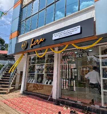 Hera Jewellery Store logo