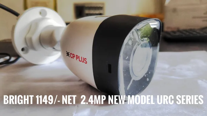 Smartkema Security Systems And Mep Contractors — Electronics & Technology in Kozhikode