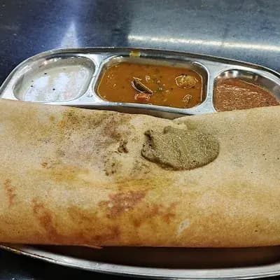 KS Dosa kada logo