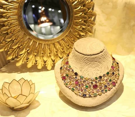 Kiora Amorez — Fashion & Clothing in Kozhikode