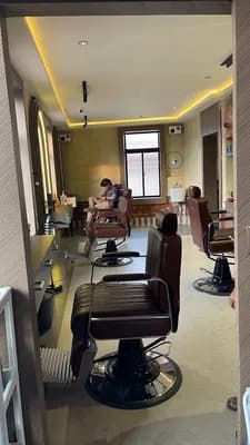 Ska Salon — Beauty & Wellness in Kozhikode