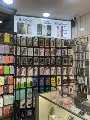 Phone Case — Electronics & Technology in Kannur, Elayavoor