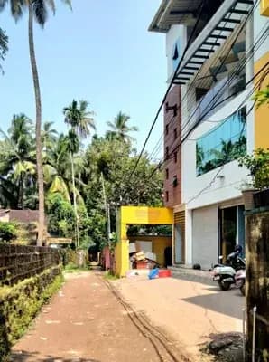 Sree Ganesh Enterprises Car Accessories Wholesale Dealers — Automotive in Kozhikode