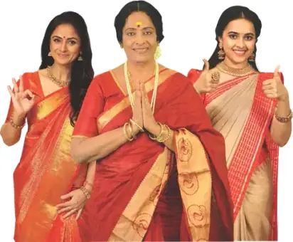 Best Money Gold — Jewellery & Watches in Thiruvananthapuram