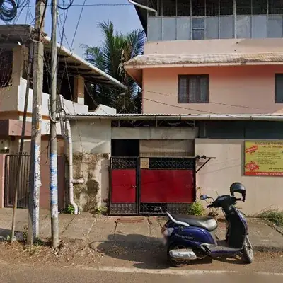 Jj Royals Weddings And Events logo